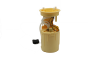 Bomba De Combustible 7E0919088C 99191492301 VW Transporter Vika