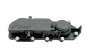 Tapa de válvulas Original 504132147 Fiat