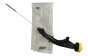 Varilla Del Aceite Original Renault 8200949926