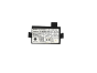 Controlador 61.35-8 362337  BMW Helbako