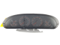 Velocímetro/Instrumentos Y Relojes Fiat Punto 46418966 UK-NSI