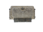 Controlador 0281001839 9630059880 28FM0279 PSA Bosch 45934