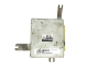 Controlador 22611 AD200 22611 AD200 9S  Subaru Unisia 