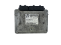 Controlador IAW4EF.BF 51779339 61601.298.00 Fiat Magneti Marelli