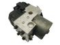 Bomba Abs Peugeot 406 9630532980 0273004270 0265216543 64790