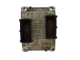 Controlador 00468019630 0261206984 Lancia Bosch 14034