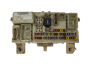 Controlador BSI 97RA-000001 A-000280 97RA-012018 Ford 18876