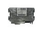 Controlador IAW 16FM.E6 46555916 61602.097.03 Magneti Marelli 48540