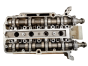 La Culata Opel 55562229 1.2 16V A12XER