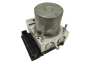 Bomba Abs Citroen Peugeot 9649988180 0265950319 0265234037 63264