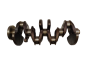 Cigüeñal 0501L4 9802962980 53466005 1.6 VTI Citroen Peugeot 4810