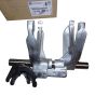 Horquilla de Cambio Original 1640627180 Citroen Peugeot
