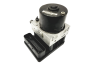 Bomba Abs Ford Fiesta 8V51-2C405-AE 06.2109-5672.3 Ate 59945