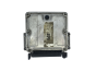Controlador 0281010162 9637089680 28FM0000 PSA Bosch 60369