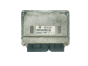 Controlador 03E906033L 5WP40194 07 VW Siemens 32466