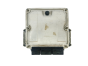 Controlador 0281001934 8200039569 8200078730 Renault Bosch 38133