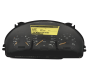 Velocímetro/Instrumentos Y Relojes Mercedes ML W163 A1635409511 VDO