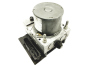 Bomba Abs Fiat Grande Punto 51787092 0265234512 Bosch 35450