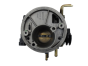 Mariposa De Aire Fiat Punto 38CFF1/01 PF2C/00 B18/00 1,2 8V