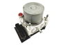 Bomba Abs 107 C1 Aygo 44510-0H010 0265800441 4541F5 38347