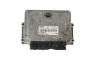 Controlador Del Motor IAW49F.B6 46750003 Fiat 38509