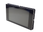 Pantalla De Navegación Toyota C-HR 86140-F4040 138000-7940M101 JBL