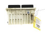 Controlador Moduł Opel 24462348 15408376 GM Delphi 21145