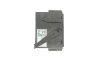 Controlador 13111111 5WK48664d 330518684 Opel Siemens 38693