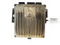 Controlador 8200331477 8200394692 R0410C118C Renault Delphi 24542