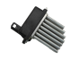 Resistor Del Ventilador Audi A6 4B0820521 5DS006467-02 MF246810-149