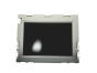 Pantalla De Navegación Peugeot 3008 9804898880 NS 45011