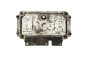 Controlador 0261206246 9637838780 9645802280 PSA Bosch 18560
