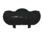 Velocímetro/Instrumentos Y Relojes Kia Rio 94036-1W016 52325