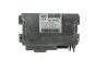 Controlador 46475180 IAW16F.E0 61602.072.02 Fiat Magneti Marelli 48501
