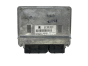 Controlador 047906033E 5WP44202 10 Skoda Siemens 52394