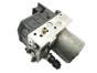 Bomba Abs Alfa Romeo 156 46745936 0265950018 Bosch 40365