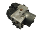 Bomba Abs Renault Clio 2 8200085584 0273004621 0265216872 66489