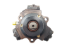 Bomba De Inyección Bosch 46779630 0445010080 1.3 D Fiat Lancia 1211