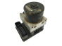 Bomba Abs VW Polo 6Q0614117H 6Q0907379L Ate 65851
