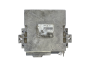Controlador  IAW8F.5T Fiat Magneti Marelli 