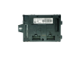 Controlador BCM T4 284B19573R A2C53430129 Renault Continental 31493