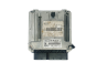 Controlador 03G906016GB 0281012112 Audi Bosch 