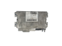 Controlador 46531221 IAW16F.ET Lancia Magneti Marelli 42728
