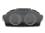 Velocímetro/Instrumentos Y Relojes Volvo V50 S40 30728642 69594-870T 60916