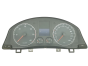 Velocímetro/Instrumentos Y Relojes VW Golf MK5 1K0920860LX 110280247024 25642