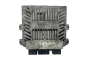 Controlador 5WS40110E-T 9654925480 9648624280 PSA Siemens 48212