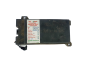 Caja Reles / Fusibles Kia 0K53H-66-760 35082