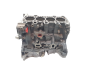 Bloque Del Motor R9MD452 110115733R R9M452 1.6 dci Renault Trafic 3 Vivaro