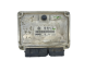 Controlador 038906012FK 0281010683 Seat Bosch 60628
