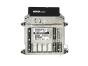 Controlador 39110-03145 9030933200KK Hyundai Kefico 25619
